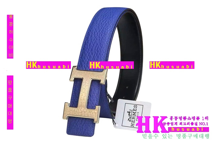 �����޽� �������뺧Ʈ �Ż� H64811-5