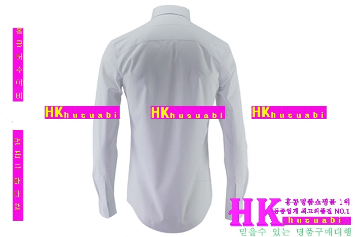 2016�Ż� ����� ���� GV7930-5