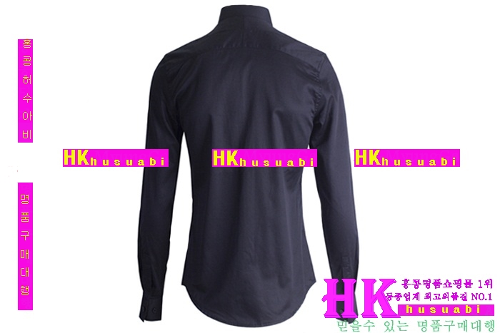 2016�Ż� ����� ���� GV7930-19