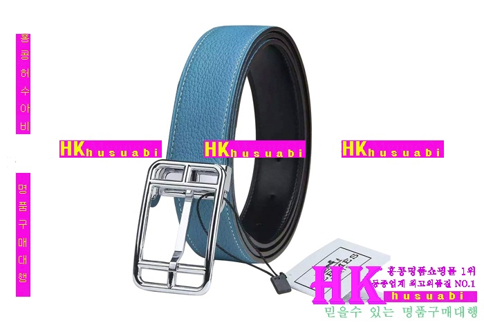 �����޽� �������뺧Ʈ �Ż� H64811-2