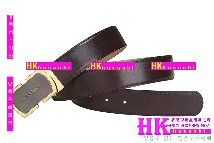 ��󰡸� ���� ��Ʈ KOL582-2