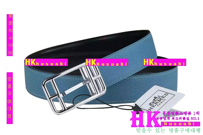 �����޽� �������뺧Ʈ �Ż� H64811-2