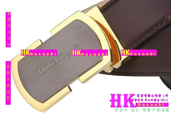 ��󰡸� ���� ��Ʈ KOL582-2