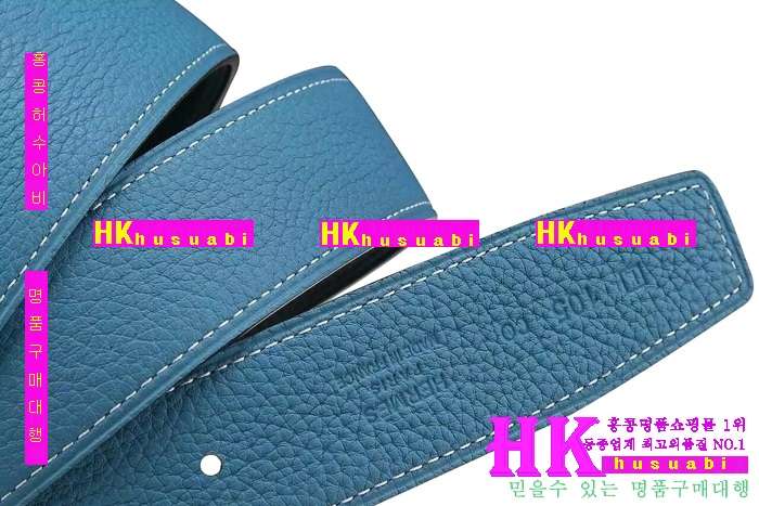 �����޽� �������뺧Ʈ �Ż� H64811-2