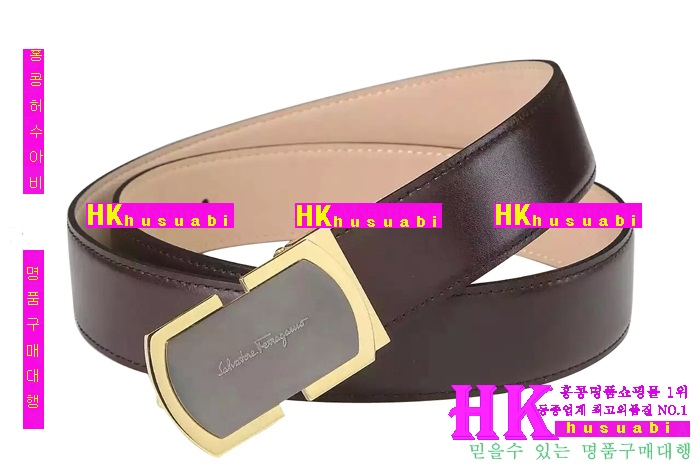 ��󰡸� ���� ��Ʈ KOL582-2