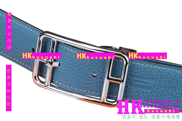 �����޽� �������뺧Ʈ �Ż� H64811-2