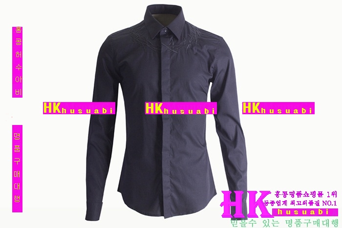 2016�Ż� ����� ���� GV7930-30