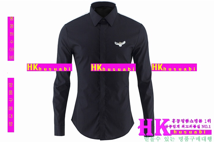 2016�Ż� ����� ���� GV7930-10