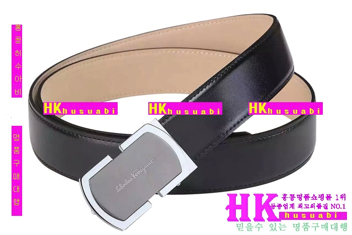 ��󰡸� ���� ��Ʈ KOL582-3