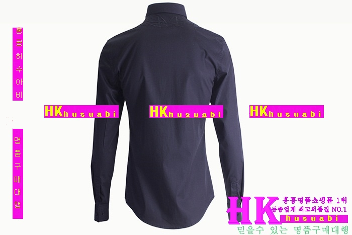 2016�Ż� ����� ���� GV7930-30