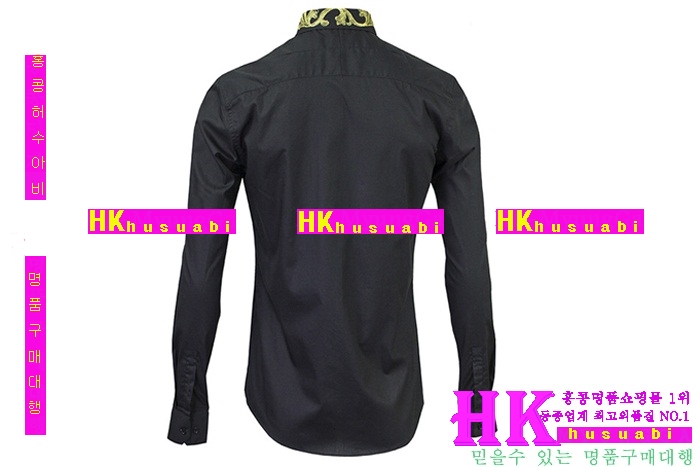 2016�Ż� ����� ���� GV7930-13