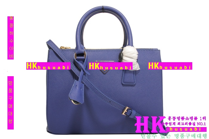 ����� ���ǾƳ� ũ�ν��� bn1801-2 ���� ������ ��