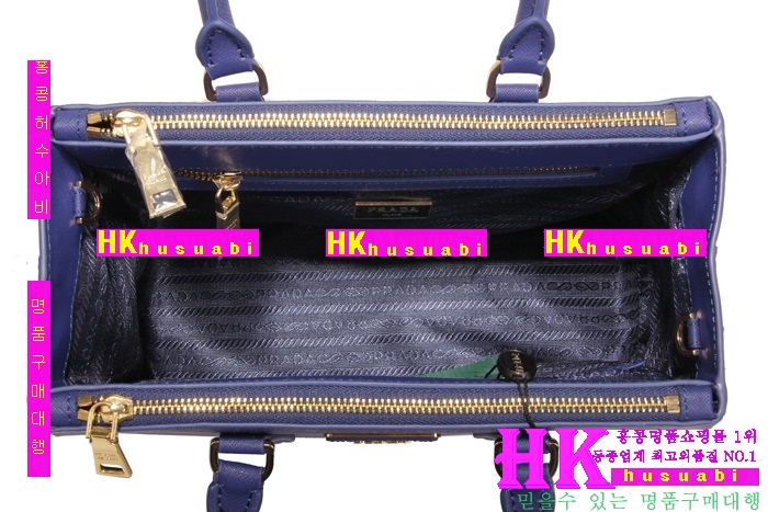 ����� ���ǾƳ� ũ�ν��� bn1801-2 ���� ������ ��