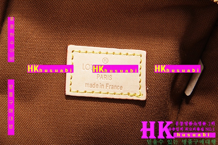 ���̺��� �Էδϸ� ���� ����Ʈ���� M51870 ���̺��� ���� ����