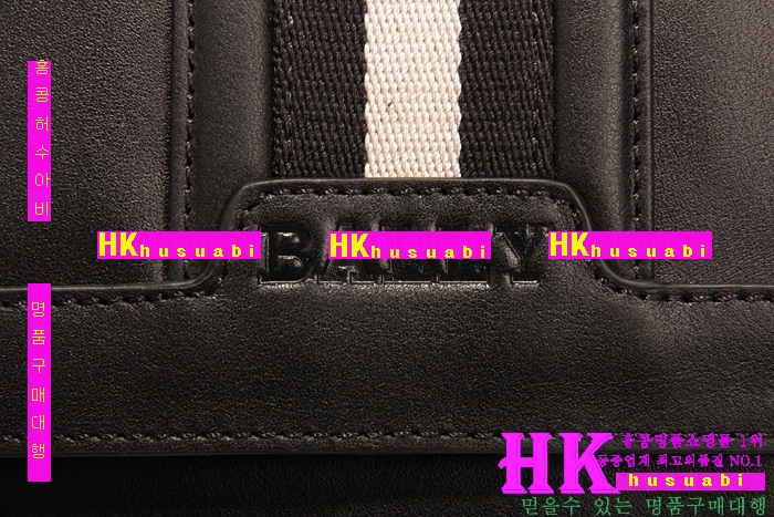 2015�Ż� �߸� ũ�ν��� BH68661-4