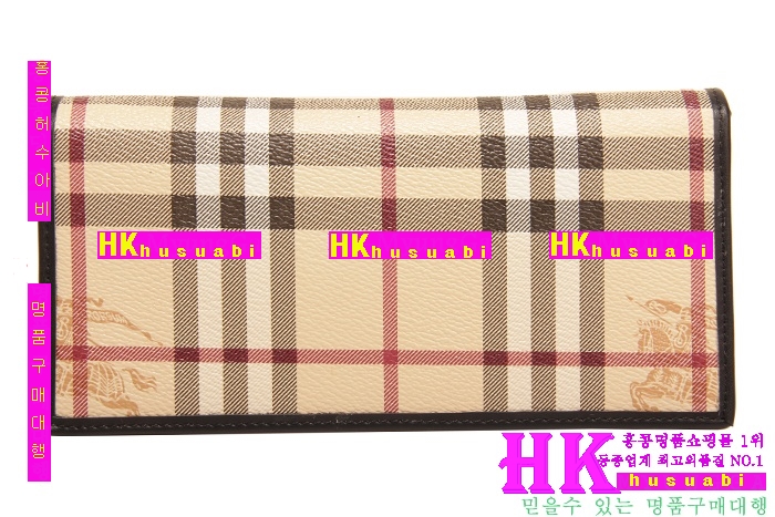 ���� ������ ������ �Ż� BUY5582-1