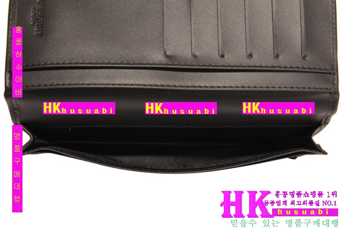 ���� ������ ������ �Ż� BUY5582-1