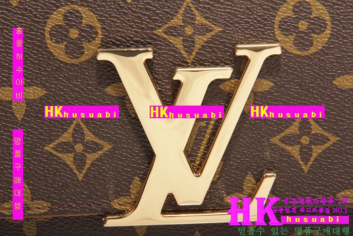 �� ��ǰ���׻��ڷ��̺��밡�� M94423-25