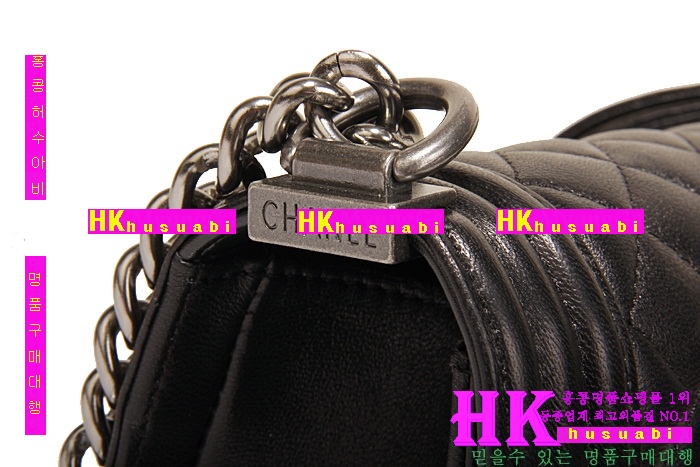 ���� ���̹� �̴�ũ�ν��� 67086