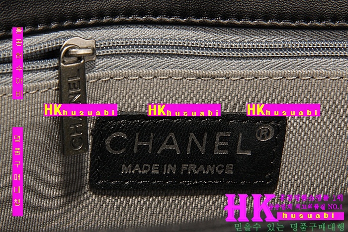 ���� ���̹� �̴�ũ�ν��� 67086