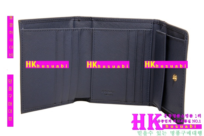 ����� ���ǾƳ� ���� ������ 1M0176-5