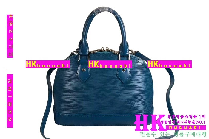 ���̺��� ���� �Ż�  ��Ʈ�� �˸� BB  LV91606-10