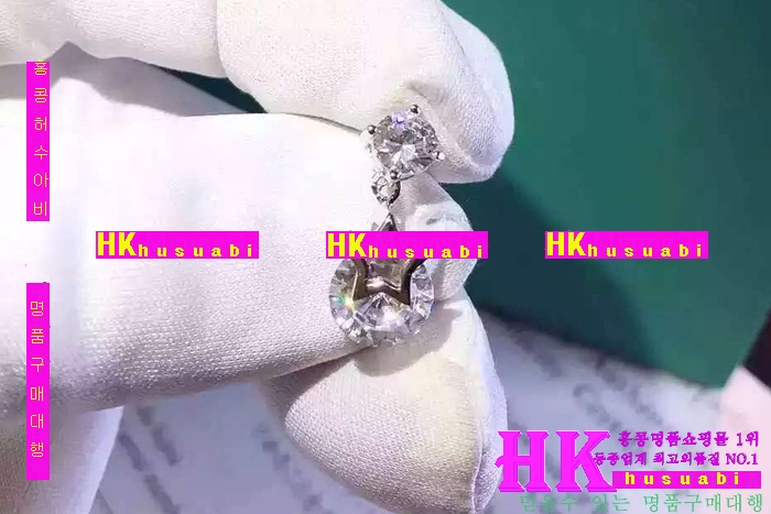 Ƽ�Ĵ� �Ͱ��� 2016�Ż� TP30714