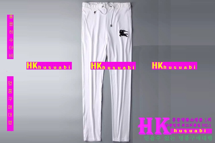 2016 ������ Ʈ���̴׺� ��Ʈ  BU7553-2