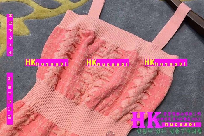 2016 ���� ���ǽ� �Ż� CH75123-2