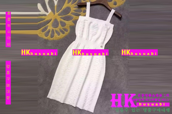 2016 ���� ���ǽ� �Ż� CH75123-3