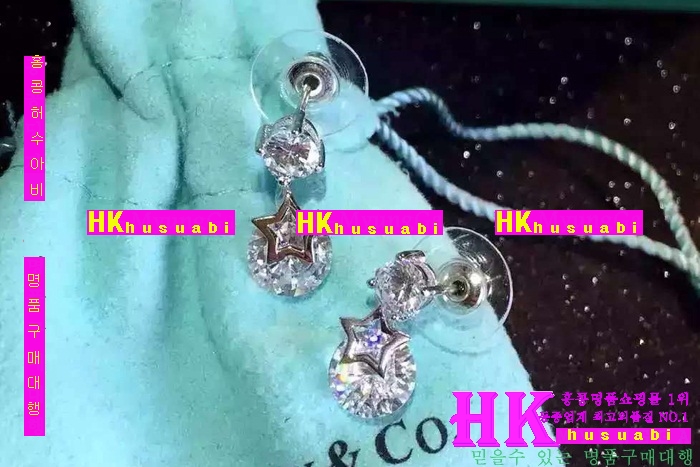 Ƽ�Ĵ� �Ͱ��� 2016�Ż� TP30714