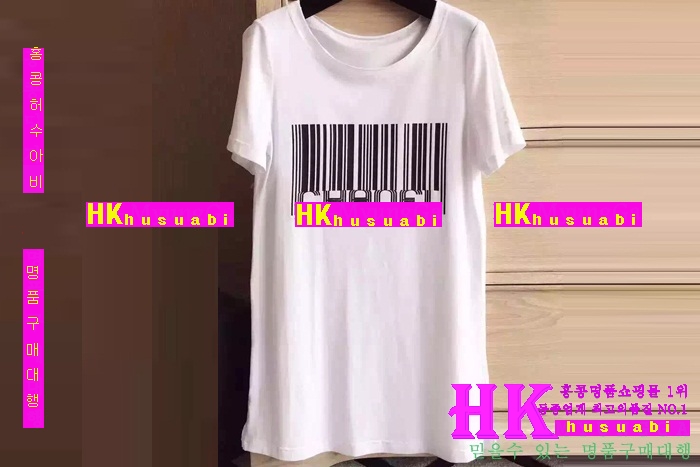 2016 ���� ����Ƽ �Ż� CH75123-1