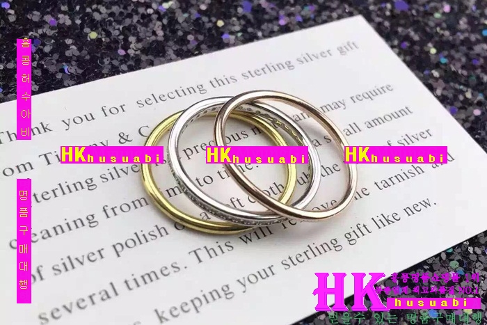 Ƽ�Ĵ� ���� 2016�Ż� T40006