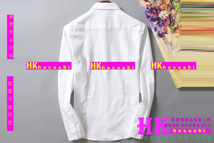 2016 �˸��� �Ż� ����AR7745-1