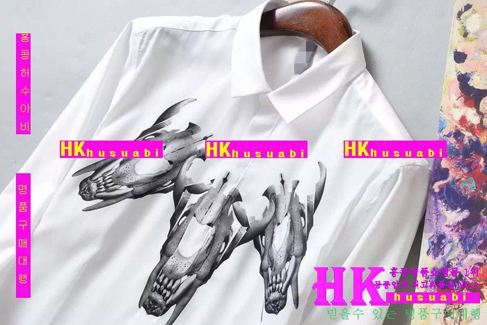 2016 �˸��� �Ż� ����AR7745-1