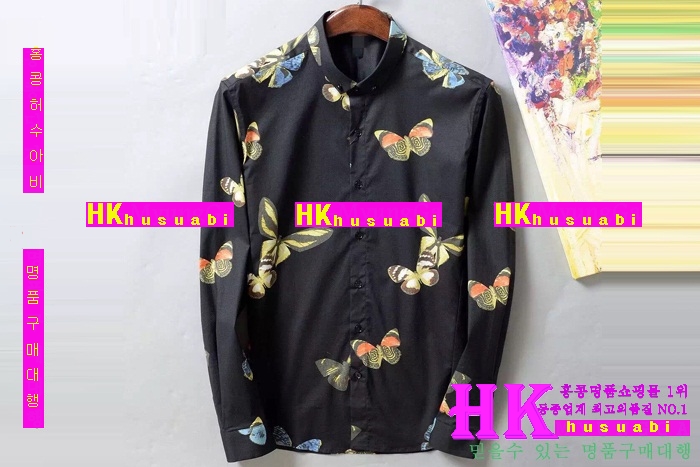 2016 �߷�Ƽ�� ������ ���� 75211