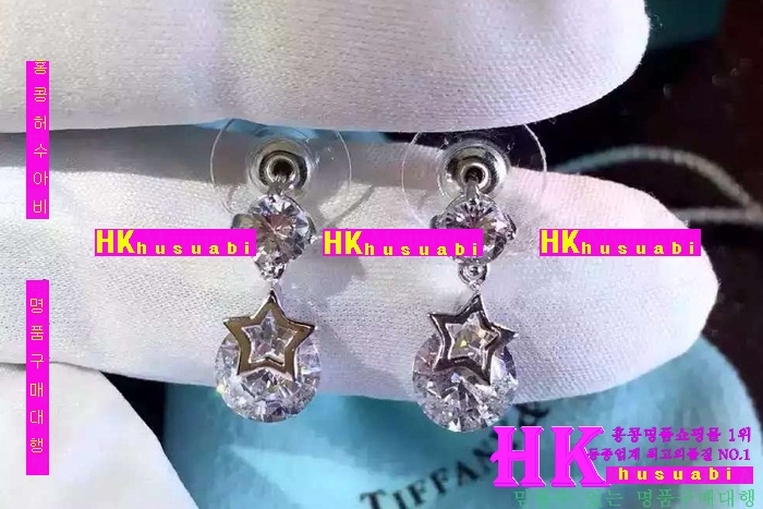 Ƽ�Ĵ� �Ͱ��� 2016�Ż� TP30714