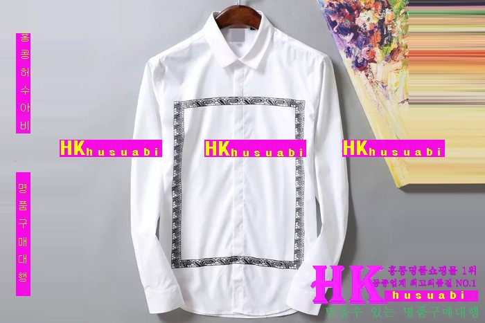 2016 ��� ������ ���� D73023-3