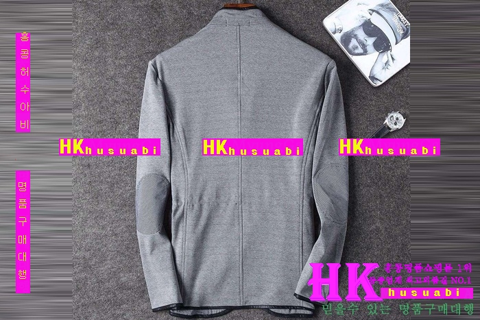 2016 �˸��� �Ż� ���� AR7745-2(ǰ����ǰ)