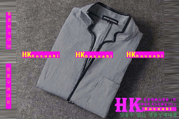 2016 �˸��� �Ż� ���� AR7745-2(ǰ����ǰ)