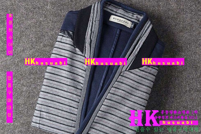 2016 ������ �ٶ����� ������� BU7553(ǰ����ǰ)