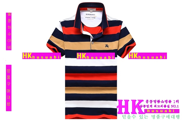 2016 ������ ī��Ƽ �Ż� BU32522-10