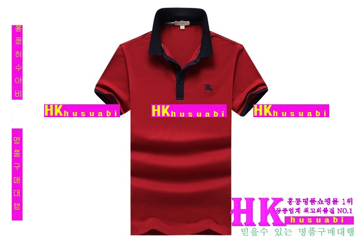 2016 ������ ī��Ƽ �Ż� BU32522-13