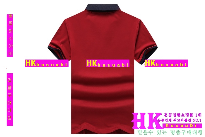 2016 ������ ī��Ƽ �Ż� BU32522-13