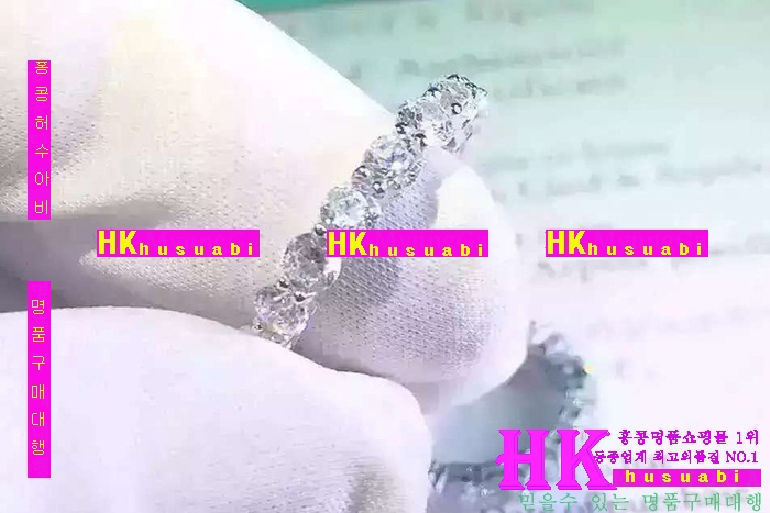 Ƽ�Ĵ� ���� 2016�Ż� TP40007