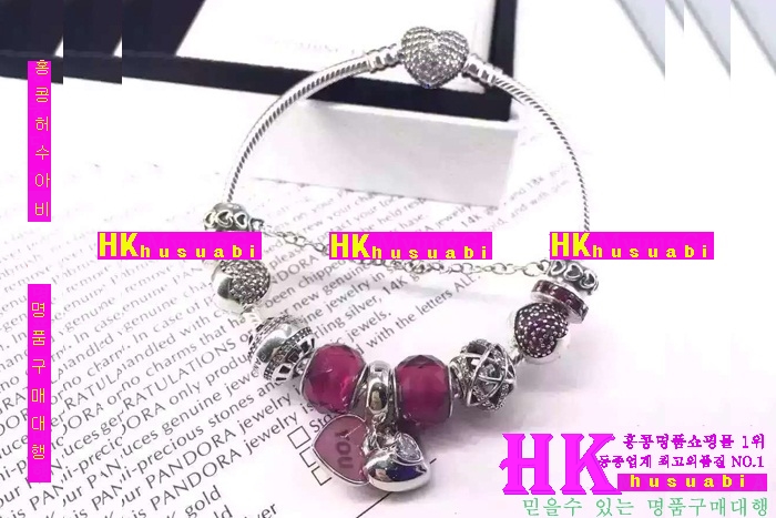 �ǵ��� ������ ���� 2016�Ż� PA81870-14