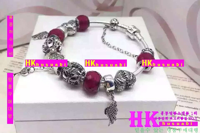 �ǵ��� ������ ���� 2016�Ż� PA81870-15