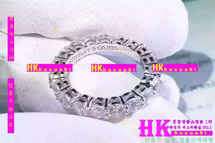 Ƽ�Ĵ� ���� 2016�Ż� TP40007