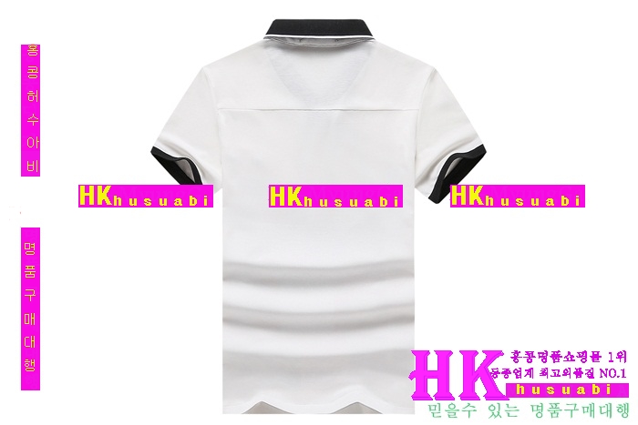 2016 ��� ī��Ƽ �Ż� DI84844