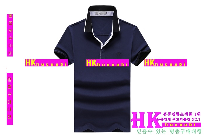 2016 ��� ī��Ƽ �Ż� DI84844-4